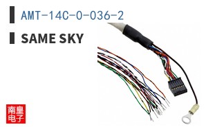 AMT-14C-0-036-2 ͼƬ